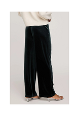 Gentle Fawn Sylvia Velvet Pant by Gentle Fawn