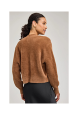 Gentle Fawn Theodora Cardigan by Gentle Fawn - 2 Colours