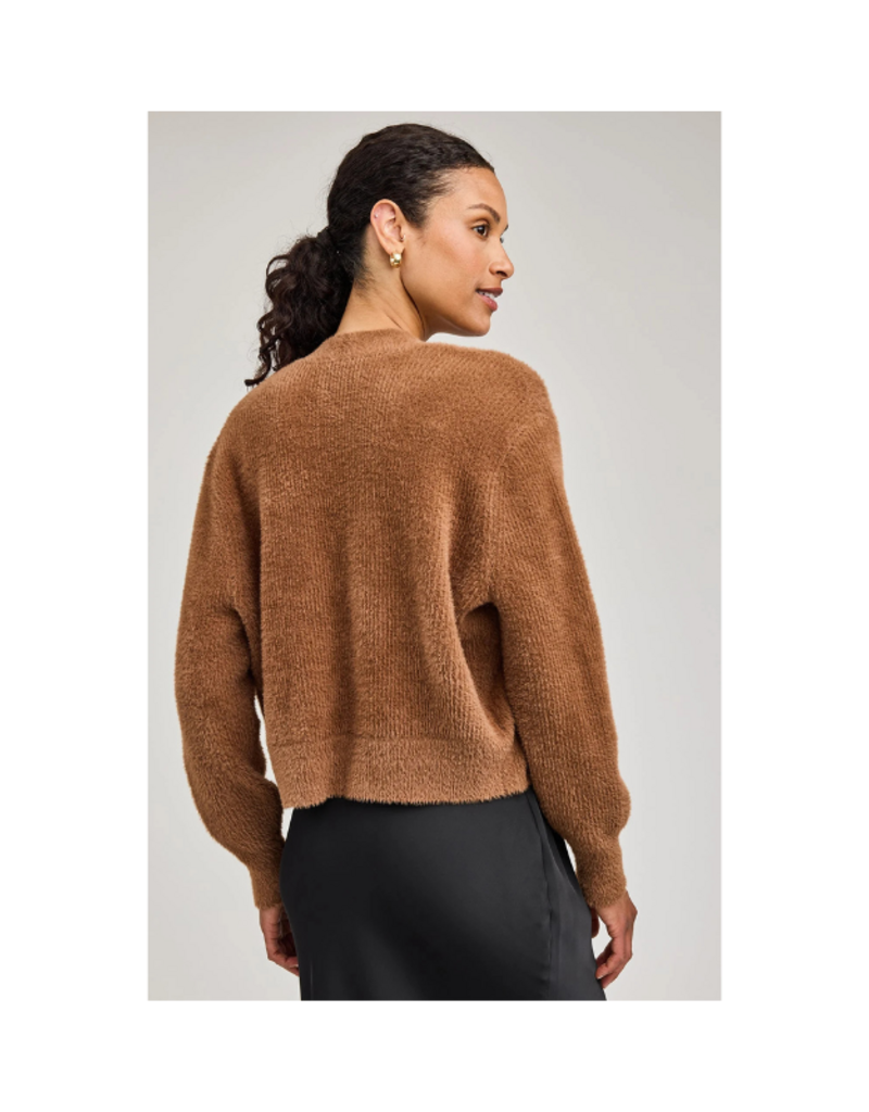 Gentle Fawn Theodora Cardigan by Gentle Fawn - 2 Colours