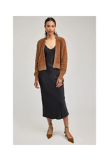 Gentle Fawn Theodora Cardigan by Gentle Fawn - 2 Colours