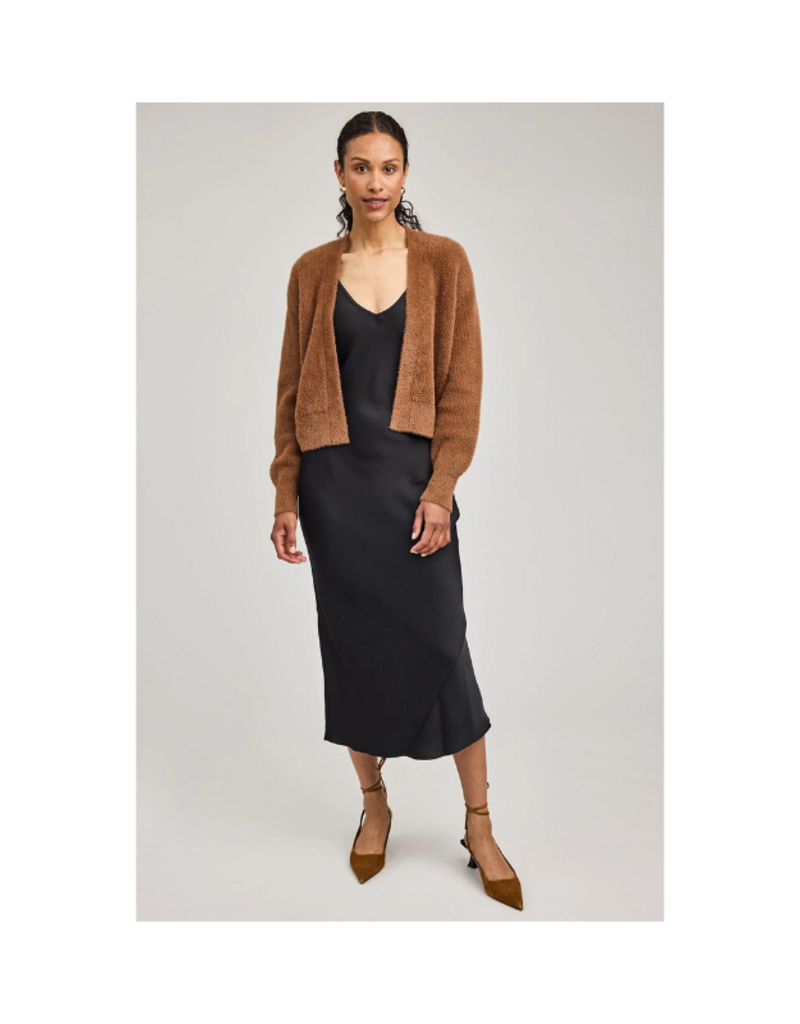 Gentle Fawn Theodora Cardigan by Gentle Fawn - 2 Colours