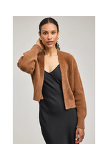 Gentle Fawn Theodora Cardigan by Gentle Fawn - 2 Colours