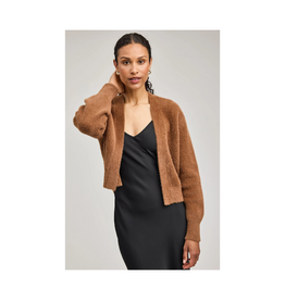Gentle Fawn Theodora Cardigan by Gentle Fawn - 2 Colours