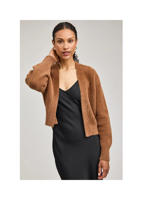 Gentle Fawn Theodora Cardigan by Gentle Fawn - 2 Colours