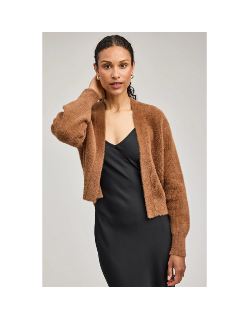 Gentle Fawn Theodora Cardigan by Gentle Fawn - 2 Colours