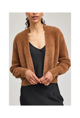 Gentle Fawn Theodora Cardigan by Gentle Fawn - 2 Colours