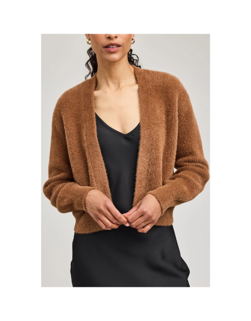 Gentle Fawn Theodora Cardigan by Gentle Fawn - 2 Colours