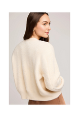 Gentle Fawn Theodora Cardigan by Gentle Fawn - 2 Colours
