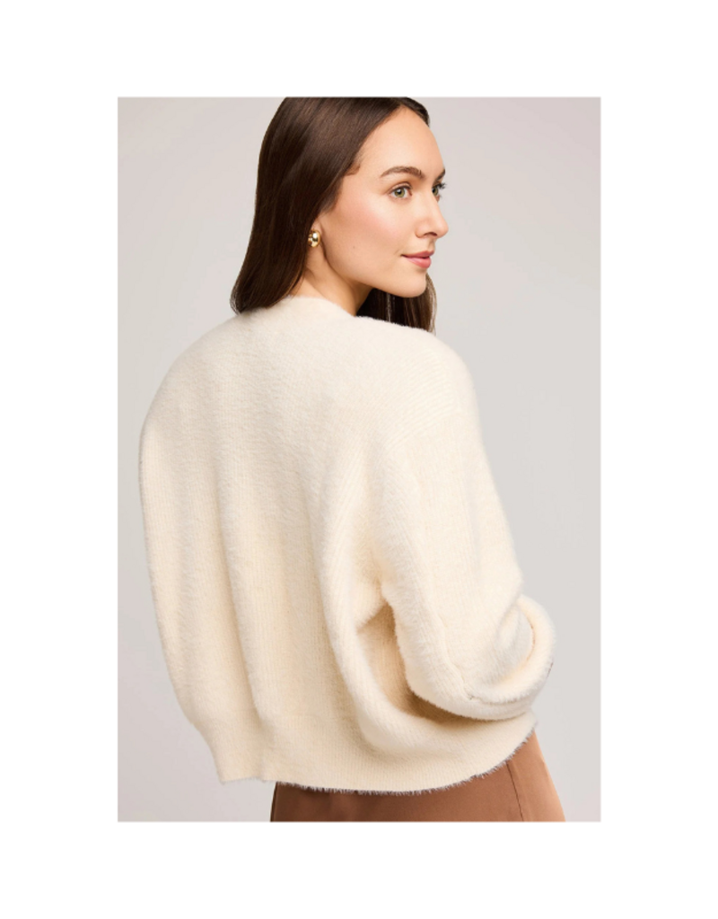 Gentle Fawn Theodora Cardigan by Gentle Fawn - 2 Colours