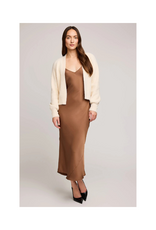 Gentle Fawn Theodora Cardigan by Gentle Fawn - 2 Colours