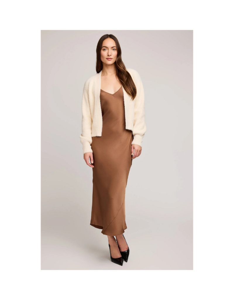 Gentle Fawn Theodora Cardigan by Gentle Fawn - 2 Colours