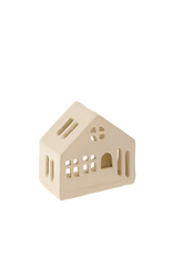 Indaba Trading Aspen Tealight House Small