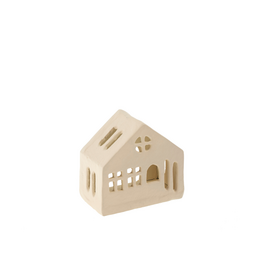Indaba Trading Aspen Tealight House Small