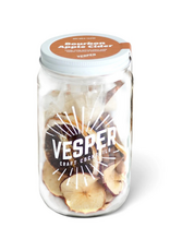 Vesper Craft Cocktails Bourbon Apple Cider Cocktail Kit by Vesper Craft Cocktails
