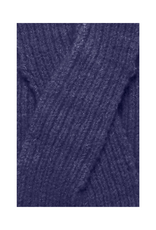 ICHI Ivo Headband by ICHI - 3 Colours