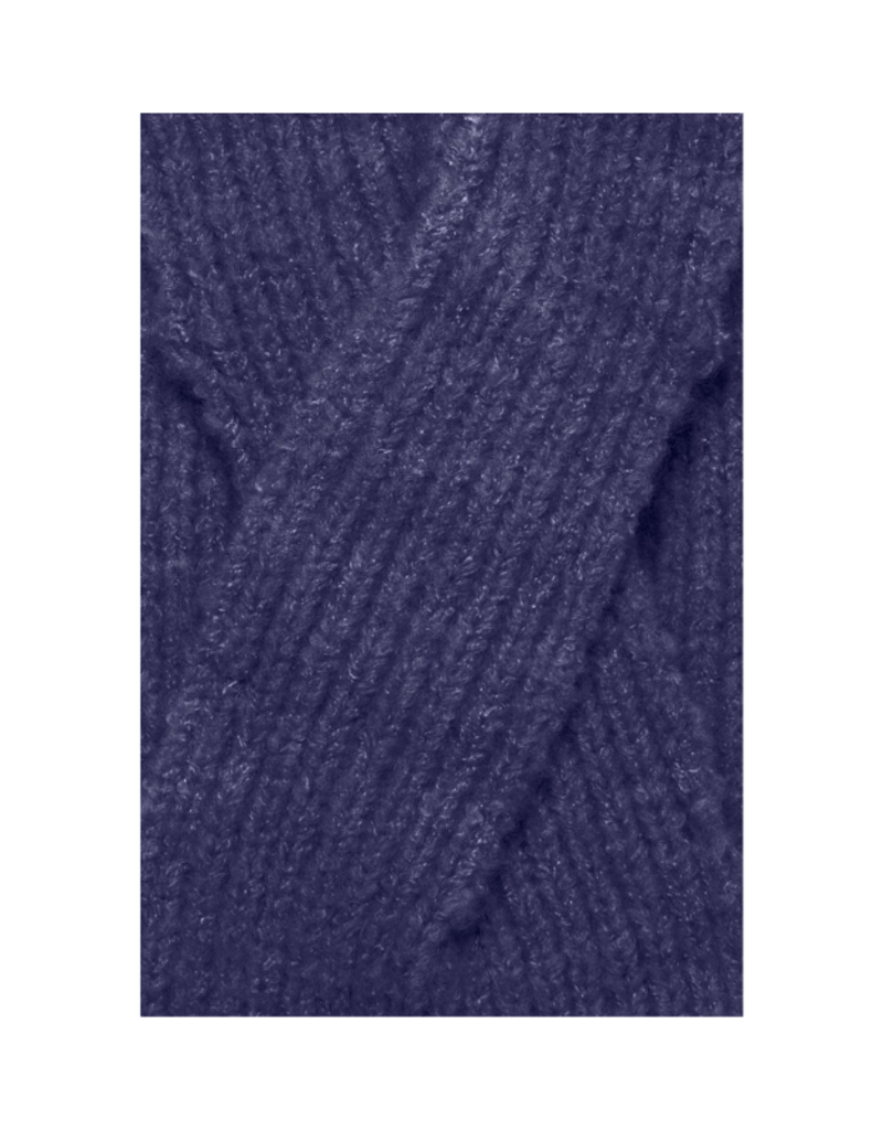 ICHI Ivo Headband by ICHI - 3 Colours