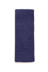 ICHI Ivo Headband by ICHI - 3 Colours