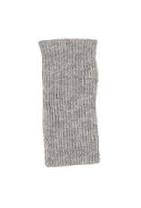 ICHI Ivo Headband by ICHI - 3 Colours