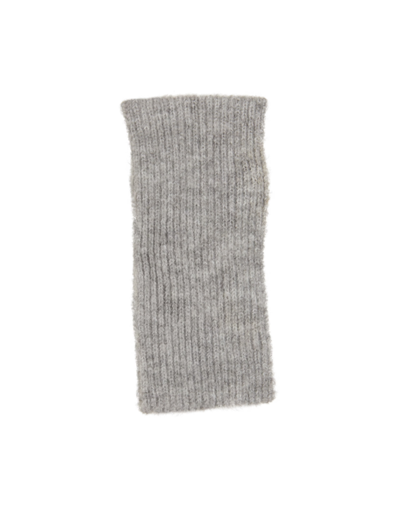 ICHI Ivo Headband by ICHI - 3 Colours
