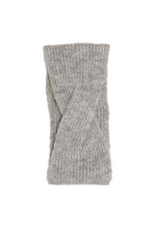 ICHI Ivo Headband by ICHI - 3 Colours