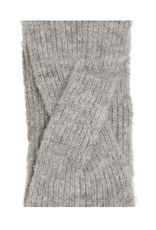 ICHI Ivo Headband by ICHI - 3 Colours