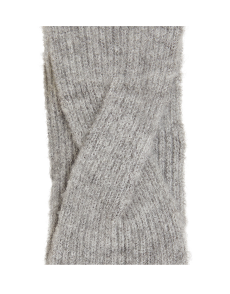 ICHI Ivo Headband by ICHI - 3 Colours