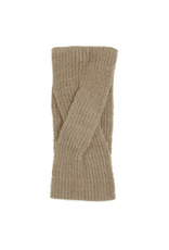 ICHI Ivo Headband by ICHI - 3 Colours