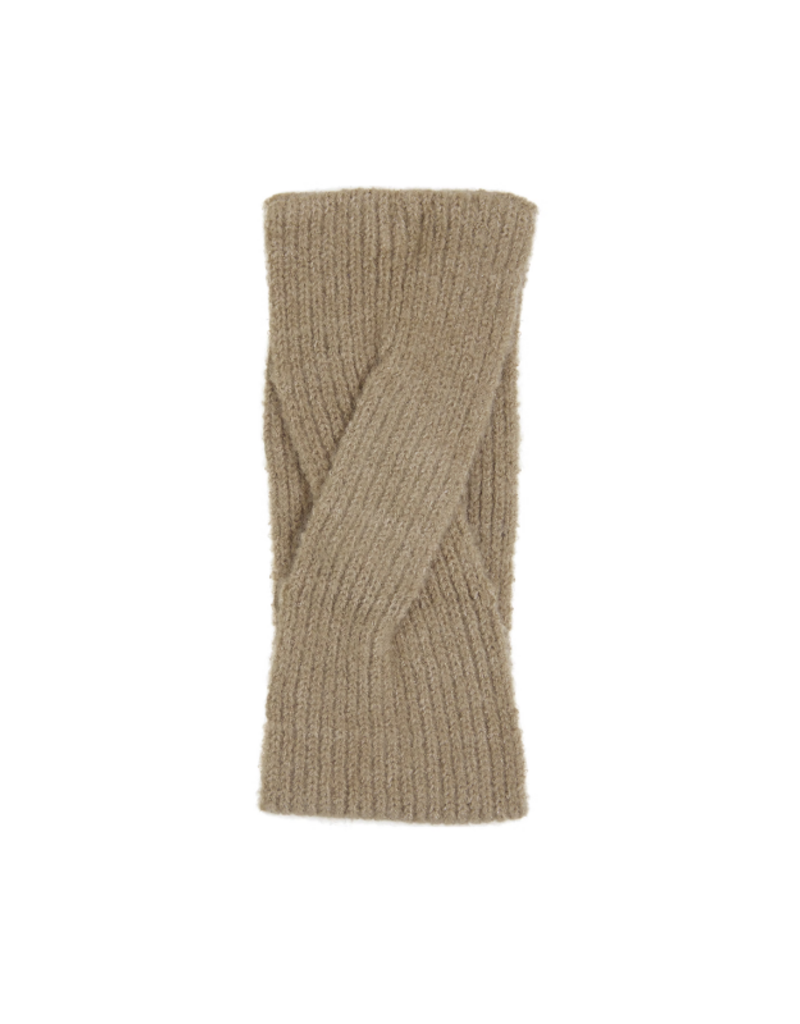 ICHI Ivo Headband by ICHI - 3 Colours