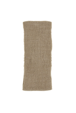 ICHI Ivo Headband by ICHI - 3 Colours