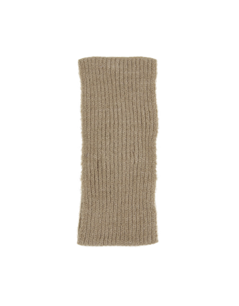 ICHI Ivo Headband by ICHI - 3 Colours