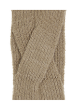 ICHI Ivo Headband by ICHI - 3 Colours