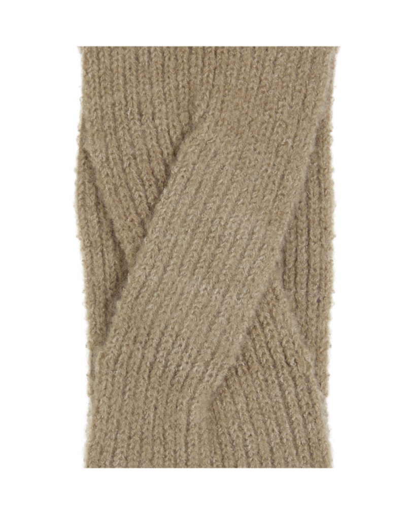 ICHI Ivo Headband by ICHI - 3 Colours