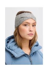 ICHI Ivo Headband by ICHI - 3 Colours