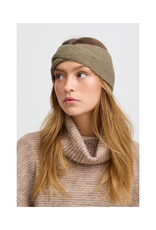 ICHI Ivo Headband by ICHI - 3 Colours