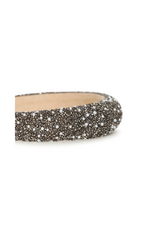 ICHI Carly Headband in Shale by ICHI