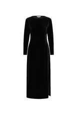 Part Two Dida Dress in Black by Part Two