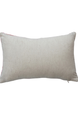 Creative Co-Op I've Got It All Together... Cotton Pillow