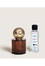 Maison Berger Maison Berger Pomelis Chocolate Gift Set