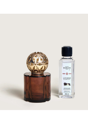 Maison Berger Maison Berger Pomelis Chocolate Gift Set