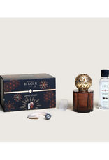 Maison Berger Maison Berger Pomelis Chocolate Gift Set