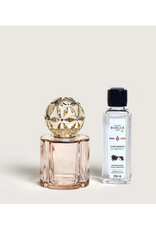 Maison Berger Maison Berger Pomelis Beige Gift Set