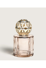 Maison Berger Maison Berger Pomelis Beige Gift Set