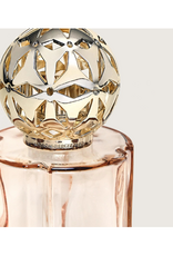 Maison Berger Maison Berger Pomelis Beige Gift Set