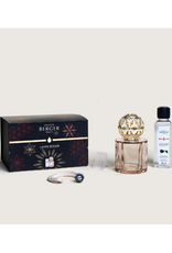Maison Berger Maison Berger Pomelis Beige Gift Set