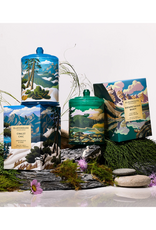 Glasshouse Fragrances Breathtaking Banff 380g Candle by Glasshouse Fragrances