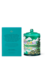 Glasshouse Fragrances Breathtaking Banff 380g Candle by Glasshouse Fragrances