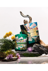 Glasshouse Fragrances Breathtaking Banff 380g Candle by Glasshouse Fragrances