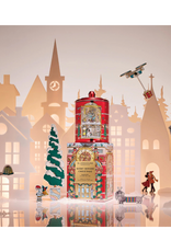 Glasshouse Fragrances The Night Before Christmas 13oz Candle  by Glasshouse Fragrances