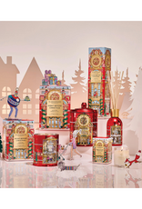 Glasshouse Fragrances The Night Before Christmas 13oz Candle  by Glasshouse Fragrances