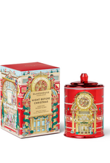 Glasshouse Fragrances The Night Before Christmas 13oz Candle  by Glasshouse Fragrances